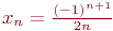 math