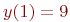 math