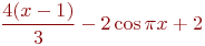 math