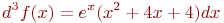 math