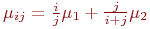 math