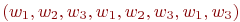 math