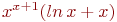 math