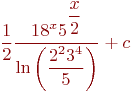 math