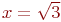 math