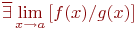 math