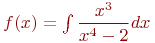 math