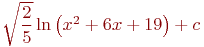 math