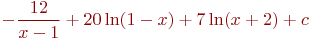 math