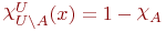 math