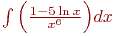 math