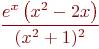 math