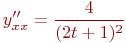 math