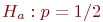 math