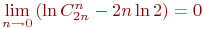 math