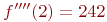 math