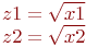 math