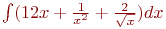 math