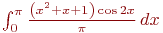 math