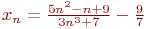 math