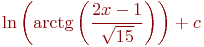 math