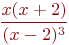 math