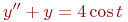 math