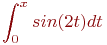 math