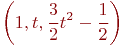 math