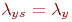 math