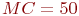 math