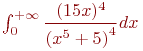 math