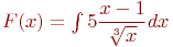 math