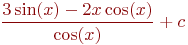 math