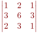 math