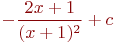 math