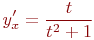 math