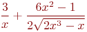 math