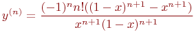 math