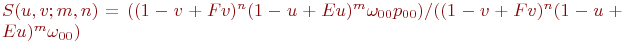 math