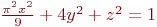 math