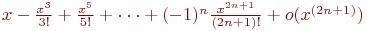 math