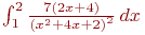 math