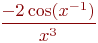 math