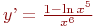math
