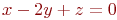 math
