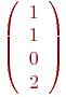 math