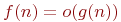 math