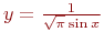 math