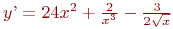 math